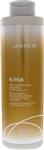 JOICO K-Pak Reconstruct Shampoo, 1000ml