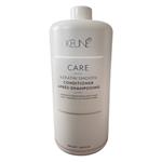KEUNE CARE Keratin Smooth Conditioner, 1000 ml