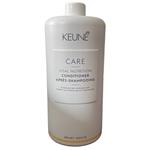 KEUNE CARE Vital Nutrition Conditioner, 1000ml