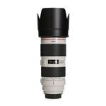 Canon EF 70-200mm F2.8 L IS USM III
