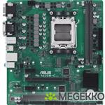 ASUS PRO A620M-C-CSM