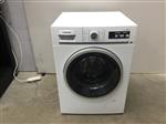 (121) Wasmachine Siemens 1600 tr IQ700 met wifi