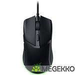 Razer Cobra Gaming muis