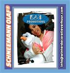 verhuur kerstfiguren arrenslee xxl rendieren etc.