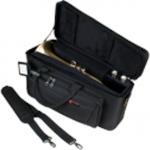 PROTEC PB 314 KOFFER VOOR BUGEL