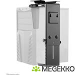 Neomounts PC-houder Zwart NM-CPU100BLACK