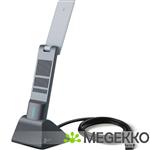 TP-Link Archer TX20UH WLAN 1201 Mbit/s