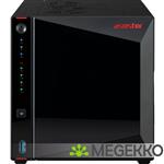 Asustor NimbuStor 4 Gen2 AS5404T