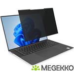 Kensington MagProTM Magnetic Privacy Screen Filter voor Laptops 14  (16:10)