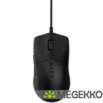 NZXT Lift 2 Symm Black