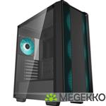 DeepCool CC560 V2