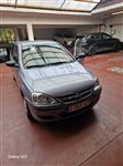 Opel Corsa 2006 Automaat