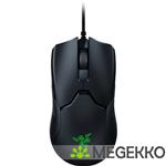 Razer Viper 8KHz Gaming Muis