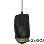 NZXT Lift 2 Ergo Black