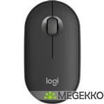 Logitech Pebble 2 M350s Zwart