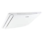 Vechline Airco Luchtverdeler 2500/3500 Slim