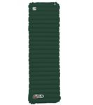 Matras Ultra Light Jamet