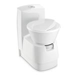 Dometic Cassettetoilet CTS4110 Keramisch