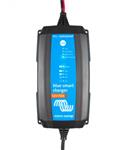 Victron Acculader Blue Smart IP65 12V/10A