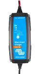 Victron Acculader Blue Smart IP65 12V/4A