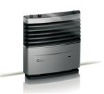 Truma Kachel S3004 voor 1 Ventilator zonder Mantel