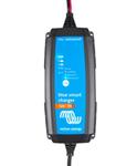 Victron Acculader Blue Smart IP65 12V/7A