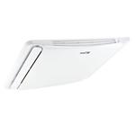 Vechline Airco Luchtverdeler 2500/3500 Slim