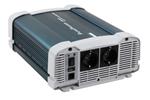 Xenteq PurePower Inverter 12V 1500W