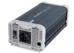 Xenteq PurePower Inverter 12V 1000W