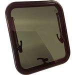 Horrex R5000 Gebogen Raam 965x465