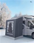 Trigano Caravanvoortent Sas Nagano XL