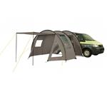 Trigano Busvoortent Bivouac Car
