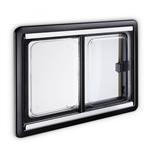 Dometic S4 Schuifraam 500x450mm