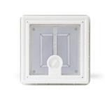 Fiamma Vent Crystal 40x40cm