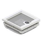 Fiamma Vent 28 F Crystal 28x28cm