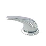 Comet Douchemengkraan 3/8