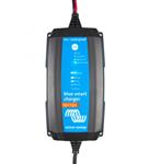 Victron Acculader Blue Smart IP65 12V/15A