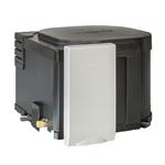 Truma Boiler Gas/Elektro 10L