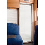 Remicare 2 65x180 dikte 58mm