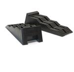 Thule Levelers in Draagtas