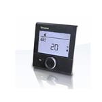 Truma CP Plus iNet Ready