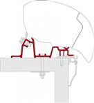 Fiamma Hobby Caravan Kit >2009 F65/F80