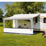 Fiamma Blocker Pro 450