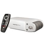 Reich Mover EasyDriver Infinity 2.5 Enkel As