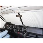 Remifront 4 Fiat Ducato X290(S8) >2021 met Sensorpakket Groot