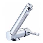 Reich Mengkraan Trend C Chroom