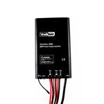Vechline Laadregelaar MPPT 3906 15A