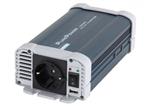 Xenteq PurePower Inverter 12V 600W