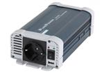 Xenteq PurePower Inverter 12V 300W