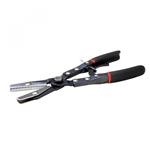 Alde Afklemtang 1900-172